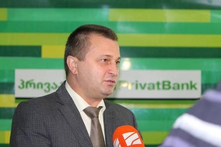 Результат пошуку зображень за запитом "лесюк богдан михайлович"